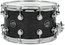 DW DRPL0814SS 8" X 14" Performance Series Snare Drum In Lacquer Finish Image 2