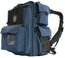 Porta-Brace BC-1N Backpack Camera Case For DSLRs Image 1
