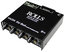 Rolls HA204P 4-Channel Portable Headphone Amplifier Image 1