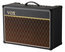 Vox AC15C1X 15W 1x12" Combo Guitar Amplifier With Celestion Alnico Blue Speaker Image 1