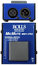 Rolls MM11 Pro Professional Microphone Mute / Talk Switch Image 1