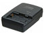 Canon 2590B002 CG-800 Battery Charger Image 1