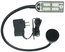 Middle Atlantic LT-GN-WL Gooseneck Magnetic LED Worklight Image 1