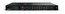 JBL CSMA240 8-Input, 2X40W Drivecore Mixer-Amp, 70V/100V, 1U Full-Rack Image 2