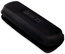 Line 6 Handheld Microphone Carry Case Case For XD-V Series Wireless Handheld Transmitters Image 1