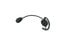 Clear-Com CC25-CLEARCOM Headset, Lightweight Image 1