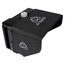 Atomos ATO-BLADE-SHADE Sun Hood For SAMURAI BLADE Image 1