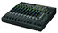 Mackie 1402VLZ4 14-Channel Compact Mixer Image 1
