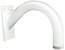 Sony UNI-WMB1 Gooseneck Wall Mount Bracket Image 1