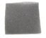 Sanyo 6103431581 Sanyo Projector Filter #1 Image 1