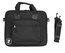 Mackie 802VLZ Bag Bag For 802-VLZ Mixer Image 1