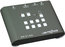 Lightronics SR516D Architectural Desktop DMX Lighting Controller Image 1