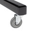 Chief PAC775 Casters For Outdoor Cart Image 1