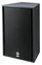 Yamaha C115VA 15" 2-Way Passive Flyable Speaker, 500W Image 1