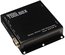 Gefen GTB-HD-DCR-BLK ToolBox HD Daisy Chain Extender System Receiver Unit Image 1