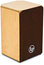 Latin Percussion LP1437 String Style Americana Series Cajon Image 1