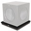 Auralex SUBDUDE-II SubDude-II™ Subwoofer Isolation Platform Image 2