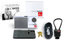 Sonic Shock SONICSHOCK5-C Sonic Shock 5 Commercial Kit Anti-Theft Alarm Image 1