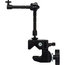 Delvcam VGRIP-1 LCD Monitor Multi-Arm Mount Image 1