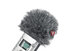 Rycote 055438 Mini Windjammer For The Zoom H4N Image 1