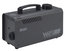 Antari WIFI 800 800W Water-Based Fog Machine With Wi-Fi App Control, 3,000 CFM Output Image 1