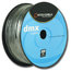 Accu-Cable AC3CDMX300 300' 3-Pin DMX Cable Spool Image 1
