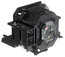 Epson ELPLP49 Replacement Projector Lamp Image 1