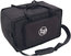 Latin Percussion LP524 Lug-Edge Cajon Bag Image 1