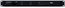 Korg Pitchblack Pro Rackmount Tuner Rackmount Tuner With Color LED Display, Strobe / Half Strobe / Meter Display Modes Image 2