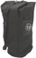 Latin Percussion LP543-BK Padded Conga Bag Image 1