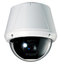 Speco Technologies HTSD37X Indoor-Outdoor Day & Night Dome Camera With 37x Optical Zoom Lens Image 1