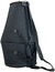 Latin Percussion LP541-BK Giovanni Hidalgo Series Conga Bag Image 1