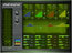 McDSP AE400-ACTIVE-EQ-HD Active EQ HD Plugin Image 1