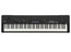 Yamaha CP40 88-Key Digital Piano With Graded Hammer Action Image 1