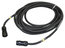 TMB Z1214KC75L 75' KC/PC1214 Cable With Labels Image 1