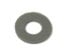 AKG 2058Z34010 Rubber Disc For K240 Image 1