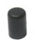 Sennheiser 080599 Set Button For EM100 Image 1