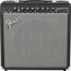 Fender Champion 40 40W 2-Channel 1X12" Solid-State Guitar Combo Amplifier Image 1