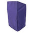 AmpliVox S1974 Cover For The S450 In Royal Blue Image 1