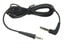 Sennheiser 531406 2.5mm To 3.5mm Cable For MM450X Image 1