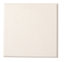 Acoustic Geometry WLP122FRAMD2PK 1" X 24" X 24" Wall Panel In Dove Gray Image 1