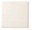 Acoustic Geometry WLP222CROSB2PK 2" X 24" X 24" Wall Panel In Birch Image 1