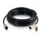 Cables To Go 60016-CTG 125' RapidRun Plenum-Rated Multi-Format Runner Cable Image 1