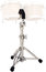 Latin Percussion LP330C Bongo Stand For Seated Players Image 1