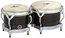 Latin Percussion M201 Matador Wooden Bongos Image 4