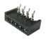 Allen & Heath AL2901 90 Degree SKT Connector Image 2