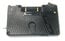 Panasonic VJF1347S Battery Holder For AJHDC27AP Image 1