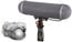 Rycote 086009 Modular Windshield Kit 295 Image 1