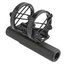 Rode SM5 Camera Ring-Clamp Shock Mount For Shotgun Microphones Image 1