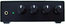 Rolls MX51s 4-Channel Mini Mixer Image 3